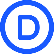 Danu CSS